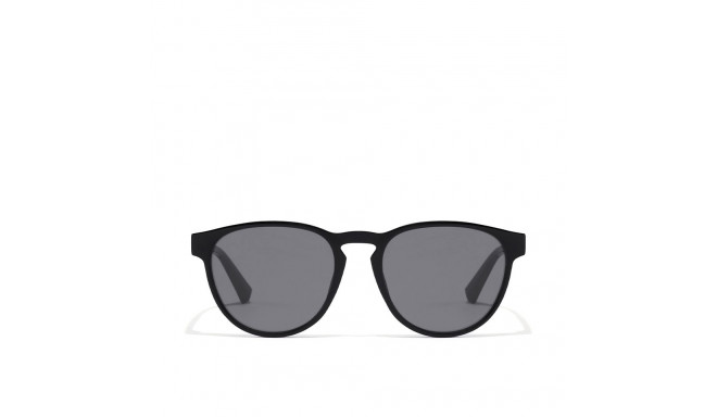 HAWKERS CRUSH polarized #black 1 u