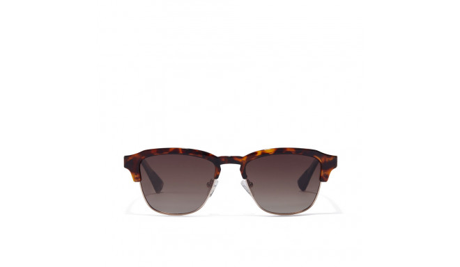 HAWKERS NEW CLASSIC polarized #carey 1 u