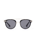 HAWKERS CITYLIFE polarized #gold black 1 u