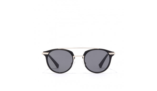 HAWKERS CITYLIFE polarized #gold black 1 u