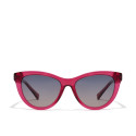 HAWKERS NOLITA ECO #cherry gradient 1 u