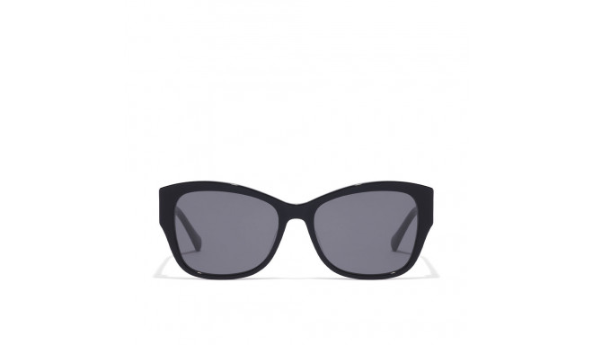 Hawkers sunglasses Bhanu, black