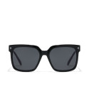 HAWKERS EUPHORIA polarized #black dark 1 u