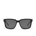 HAWKERS MOTION polarized #black dark 1 u