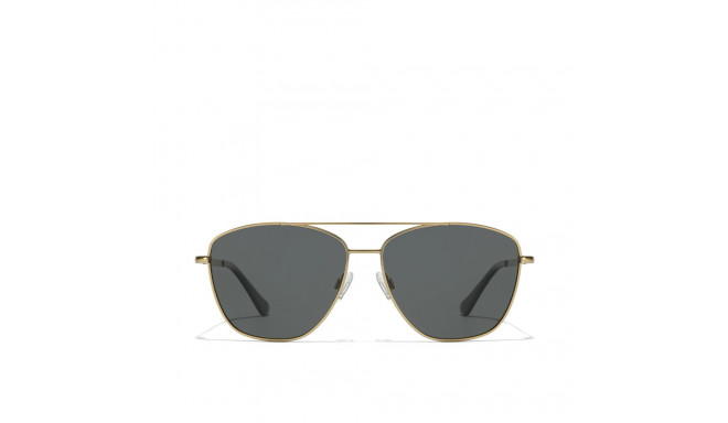 HAWKERS LAX polarized #gold 1 u