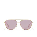 HAWKERS LAX polarized #karat rose gold 1 u