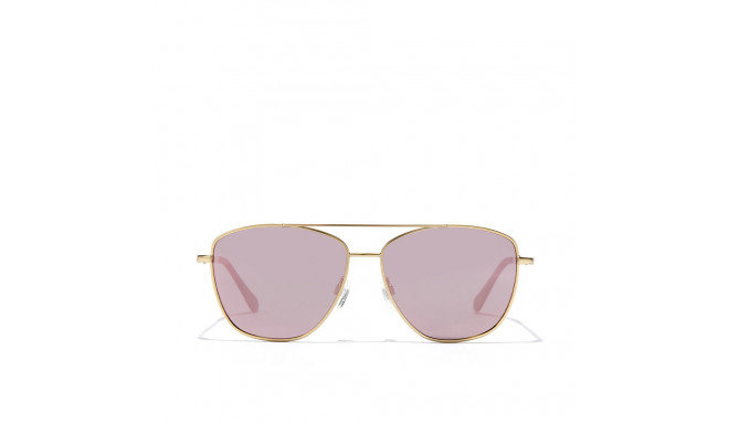 HAWKERS LAX polarized #karat rose gold 1 u