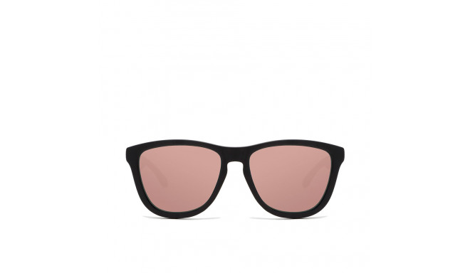 HAWKERS ONE polarized #black rose gold 1 u