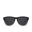 HAWKERS ONE polarized #fusion dark 1 u