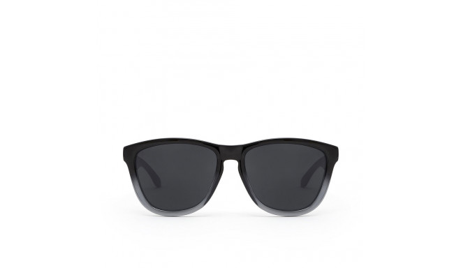 HAWKERS ONE polarized #fusion dark 1 u