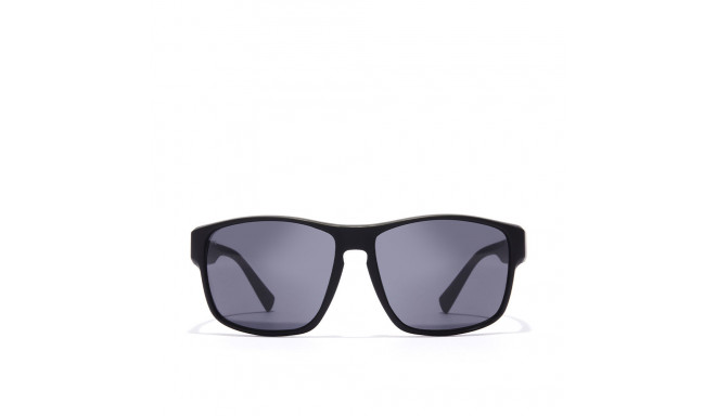 HAWKERS FASTER RAW polarized #black dark 1 u