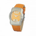 Unisex Kell Chronotech CT7279M (Oranž)