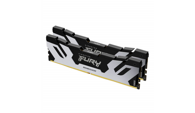 Kingston RAM KF564C32RSK2-32