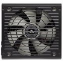 Corsair PSU RMx Series RM650x 650W 24-pin ATX ATX, black