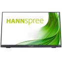 Hannspree HT225HPA computer monitor 54.6 cm (21.5") 1920 x 1080 pixels Full HD LED Touchscreen 