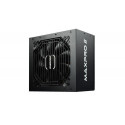 Enermax MAXPRO II power supply unit 600 W 24-pin ATX ATX Black