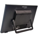 Hannspree HT225HPA computer monitor 54.6 cm (21.5") 1920 x 1080 pixels Full HD LED Touchscreen 