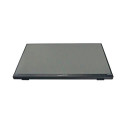 Hannspree HT225HPA computer monitor 54.6 cm (21.5") 1920 x 1080 pixels Full HD LED Touchscreen 