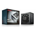 Enermax MAXPRO II power supply unit 600 W 24-pin ATX ATX Black