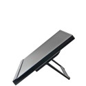 Hannspree HT225HPA computer monitor 54.6 cm (21.5") 1920 x 1080 pixels Full HD LED Touchscreen 