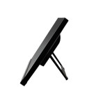 Hannspree HT225HPA computer monitor 54.6 cm (21.5") 1920 x 1080 pixels Full HD LED Touchscreen 