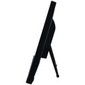 Hannspree HT225HPA computer monitor 54.6 cm (21.5") 1920 x 1080 pixels Full HD LED Touchscreen 