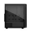 SilentiumPC korpus Signum SG1V EVO TG ARGB