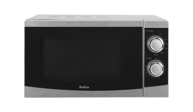 Amica AMG20M70GBIV microwave