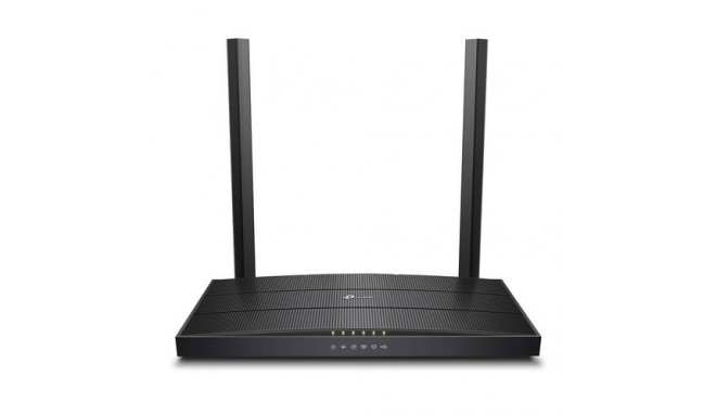 TP-Link AC1200 Wireless MU-MIMO VDSL/ADSL Modem Router