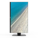 Acer ProDesigner BM320 81.3 cm (32") 3840 x 2160 pixels 4K Ultra HD LED Black