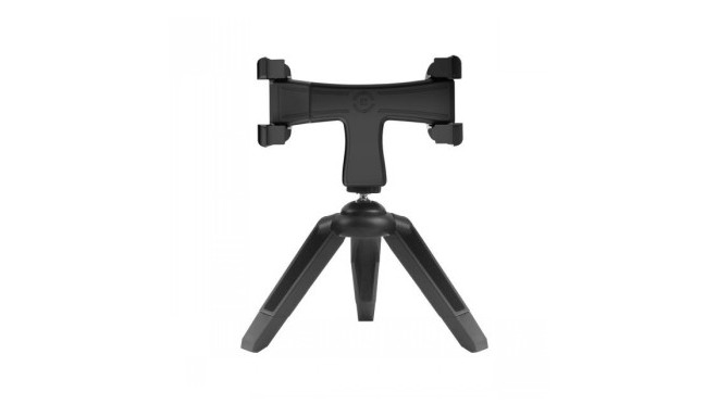 CELLY NANO TRIPOD BLACK