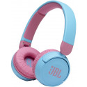 JBL wireless headphones Juunior Jr310BT, blue