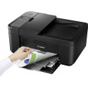 Canon tindiprinter PIXMA TR4650, must