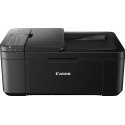 Canon tindiprinter PIXMA TR4650, must