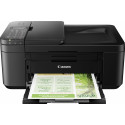 Canon tindiprinter PIXMA TR4650, must