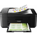 Canon tindiprinter PIXMA TR4650, must