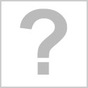 Urządzenie wielofunkcyjne MFP MC883dn A3 45850304