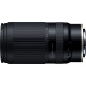 Tamron 70-300mm f/4.5-6.3 Di III RXD lens for Nikon Z