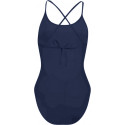 Puma swimsuit Swim V-Neck 01 L (935086)