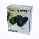 Konus Binoculars Emperor 10x42 WP/WA With Phasecoating