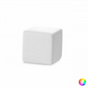 Anti-stress Cube 144271 (White)