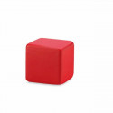 Кубик-антистресс 144271 (Красный)