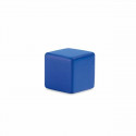 Anti-stress Cube 144271 (White)