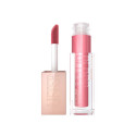 Lip-gloss Maybelline