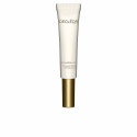 Eye Area Cream Decleor Prolagène Lift Firming (15 ml)