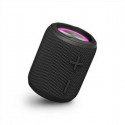 Portable Speaker SPC POWERPOOL 4432N 14W  