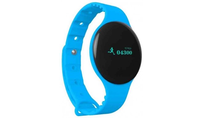 ProMedix step counter PR-320C, blue