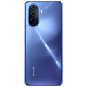 HUAWEI NOVA Y70 6.75", 4/128GB, 6000MAH BLUE