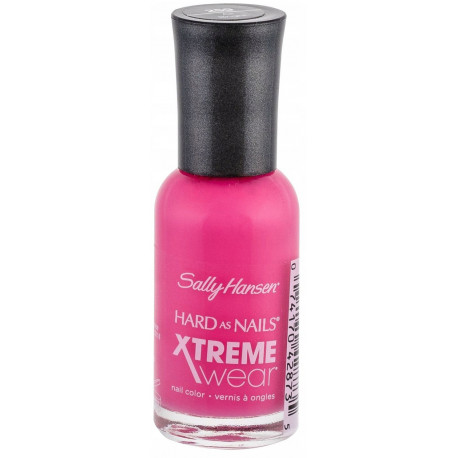 Sally Hansen küünelakk All Bright Xtreme Wear Hard As Nails #259