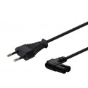 Power cable CL-144